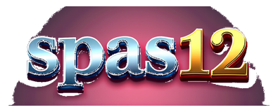spas12 logo