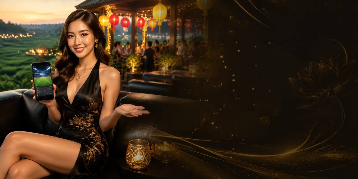 spas12 Prize Feature Slots – Phòng Slot Với Vòng Thưởng Mở Ngay