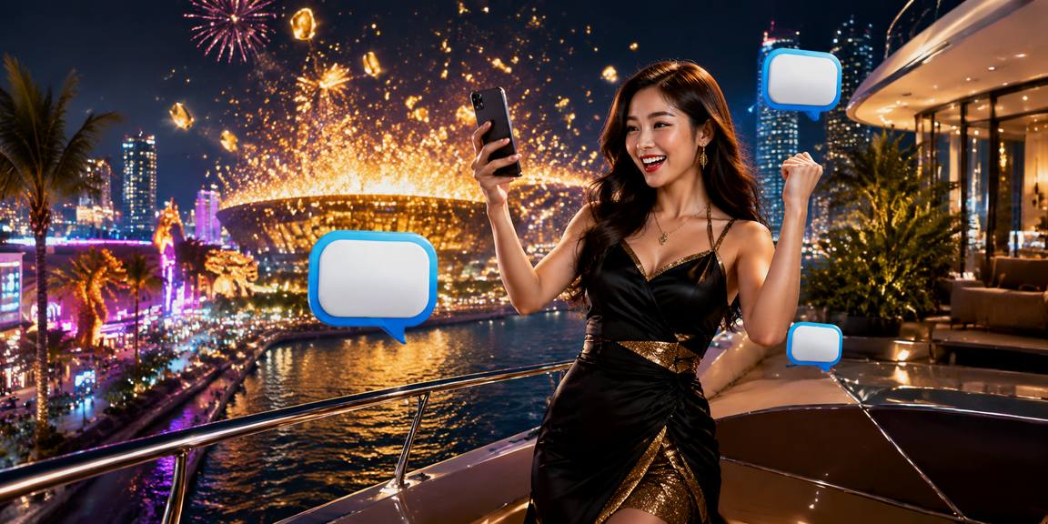 spas12 Câu trả lời bạn cần về tài khoản, nạp rút và sảnh game trên spas12
